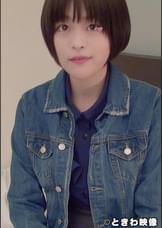 埼玉西部出身の良いお家柄の経済学部の女子大生が日銭のために生チンで喘いで稼ぐ！
