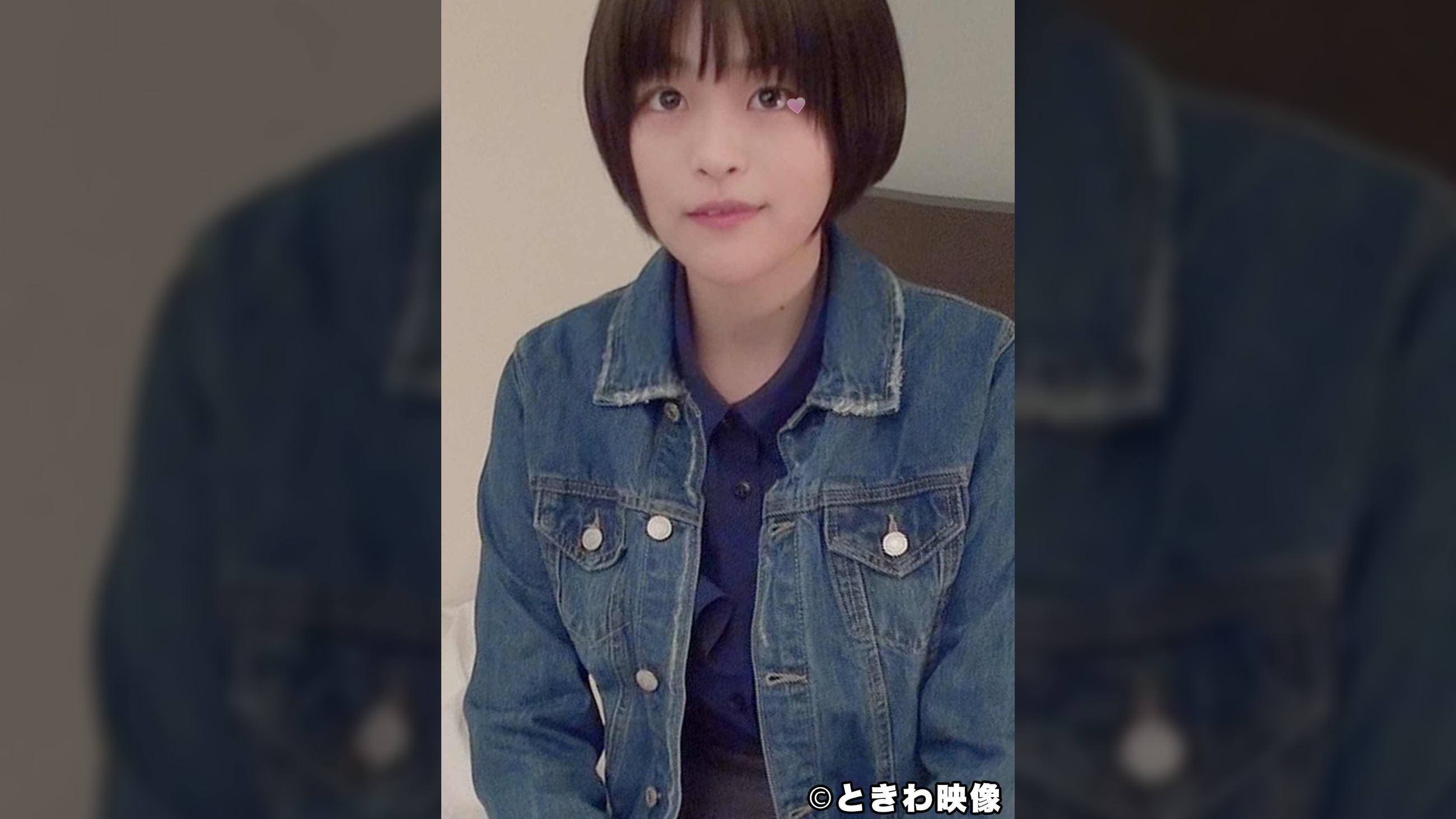 埼玉西部出身の良いお家柄の経済学部の女子大生が日銭のために生チンで喘いで稼ぐ!