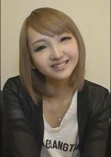 このギャルいい！