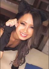 野外フェスで見つけたオンナ　２