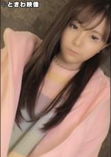 その日の気分で生円光しちゃうムチムチかわいい系女子に中出し！