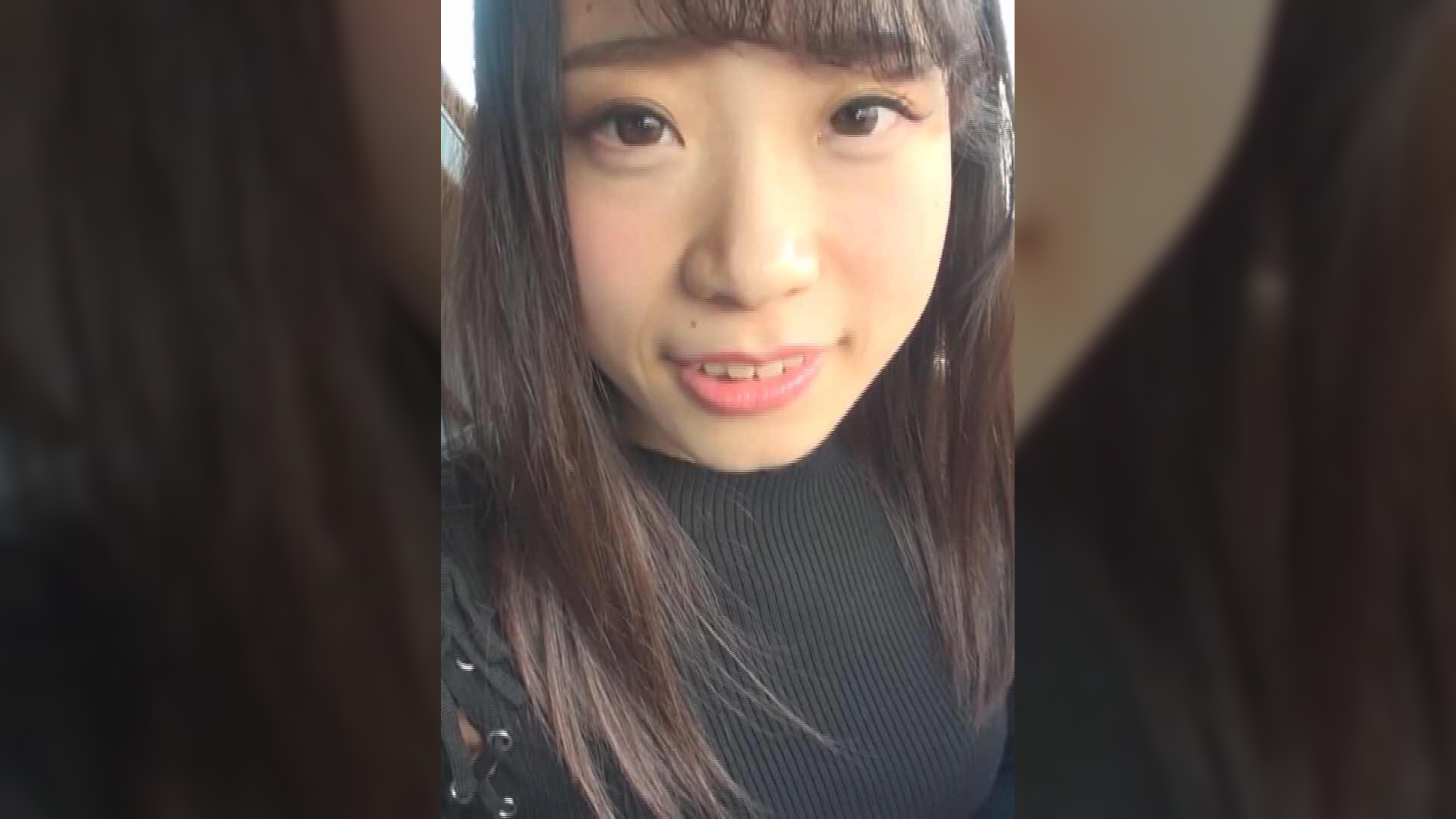 ななみ