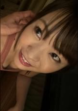 咲良
