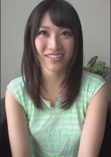 みき3
