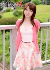 《もか25歳》OLさんの小さいマ●コを突いてたら、女の子が泣き出して…
