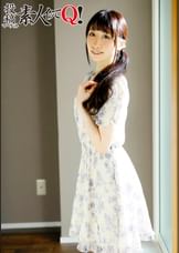 《やよい22歳》ぶりっ子パイパン女子の本性はただのスケベ女だった件