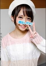 【4P乱交・個人撮影】理科あやみ●生２５才　中●●師とハメ撮り成功☆●●でモテモテアイドル淫乱●生！生物学的に優秀なイケメンチンポを是非とも入れてみたい！喜んでハメられ同時イキ中出し！