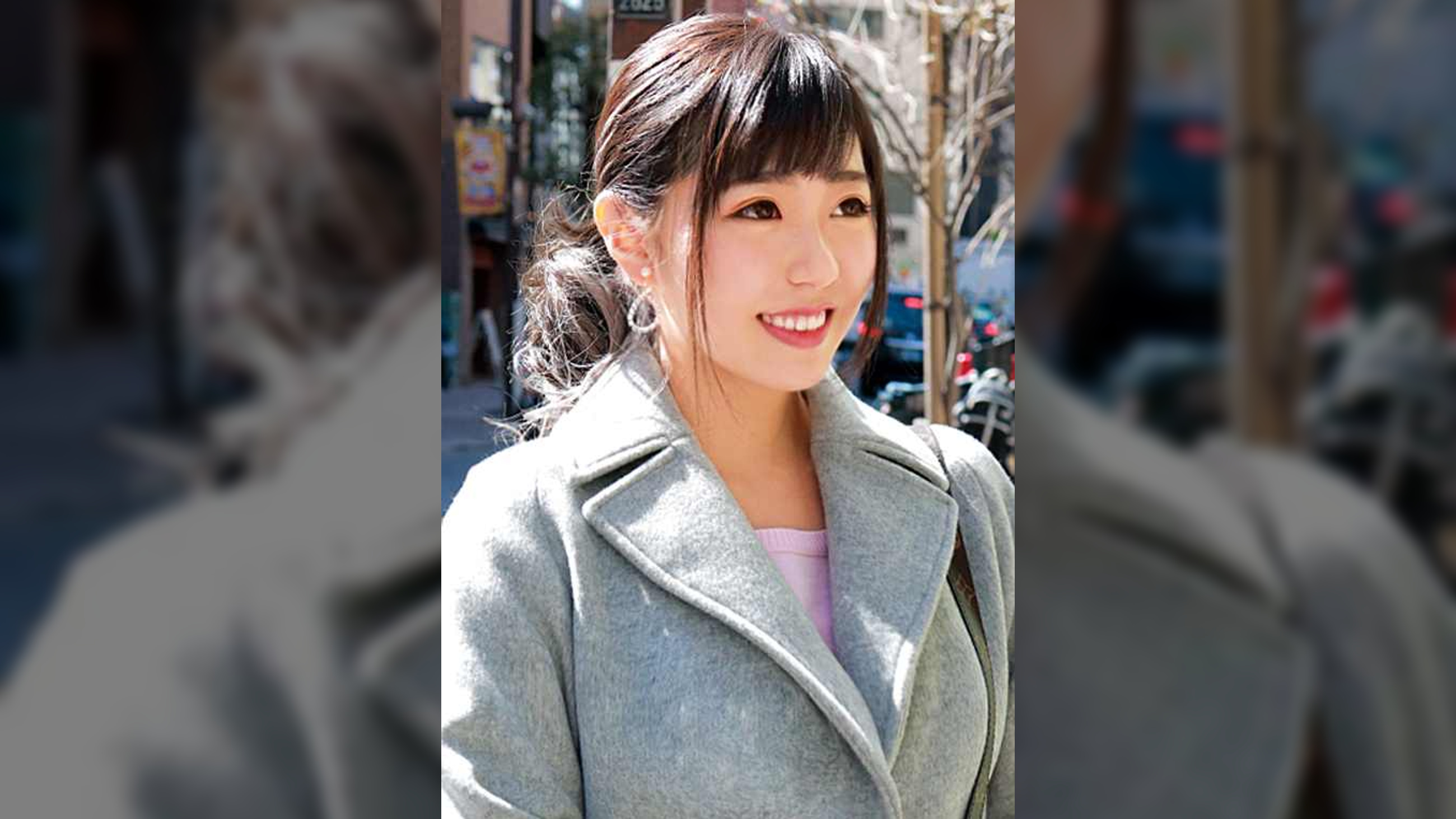 ありささん　２７歳　【セレブ奥さま】