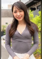 効果薄の媚○ジェルを試したらセックスレスが長すぎて抜群に効いちゃった！玉まで舐めるチ○ポ好き奥さま！