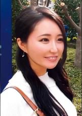 さおりさん　２２歳　キレイなお姉さんはお好きです　美容部員　【ガチな素人】