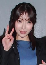 あさみさん　２０歳　女子大生でＦカップ　【ガチな素人】