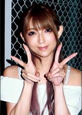 ほのかさん　２８歳　見た目と体験人数のギャップ萌えな販売員　【ガチな素人】