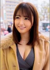 変態プレイに憧れる結婚４年目のＦカップの奥さま