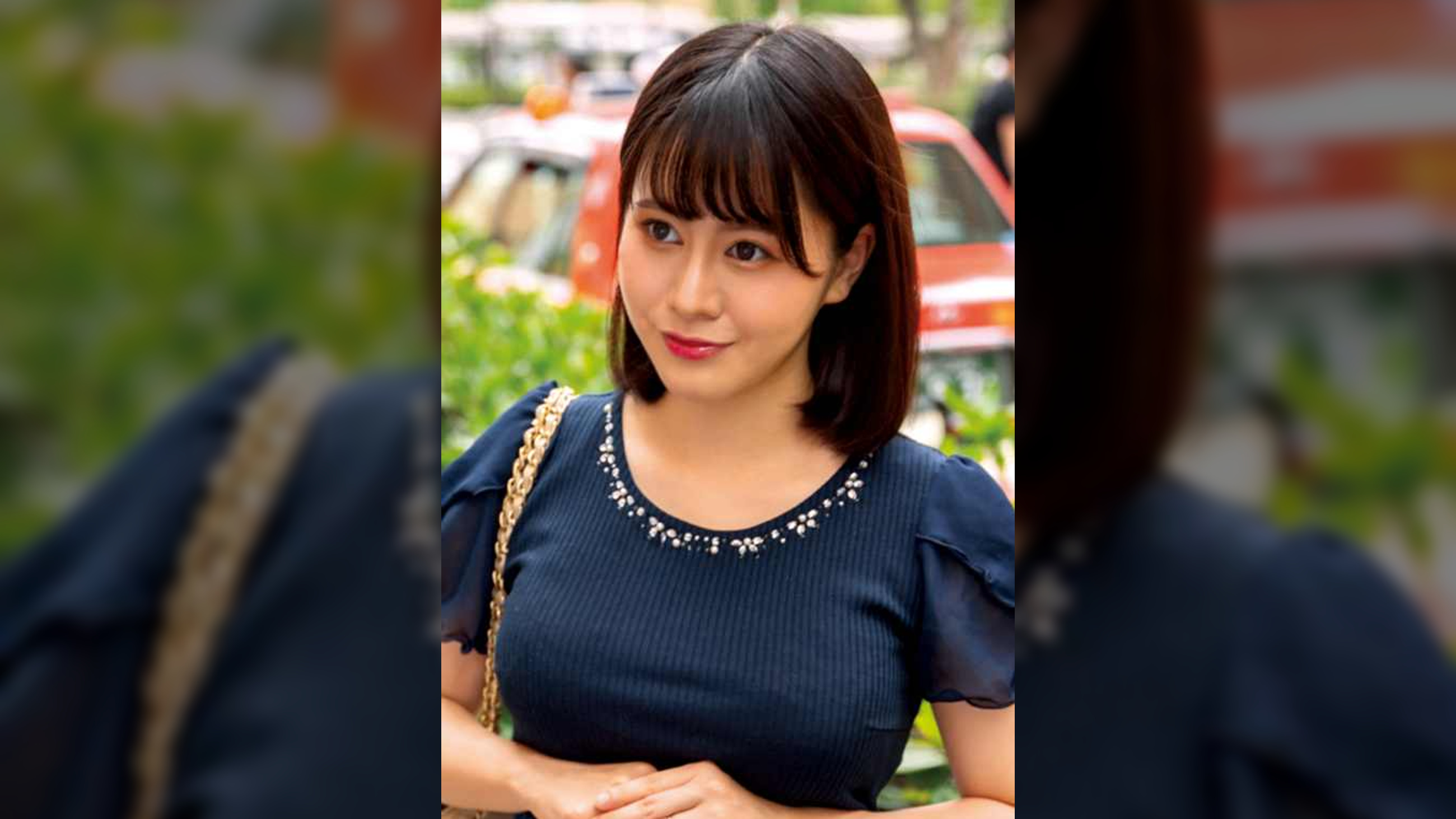 旦那とは週２でＳＥＸしてるけど全然足りない淫乱妻