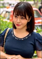 旦那とは週２でＳＥＸしてるけど全然足りない淫乱妻