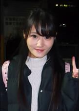 みさとさん　２０歳　看護学生　【ガチな素人】
