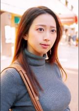 なおみさん 32歳 Gカップの奥さまは月1セックスじゃあ満足できない!