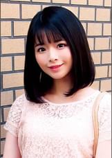 まなつさん 20歳 女子大生 【ガチな素人】