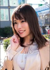 ともかさん　３０歳　Ｇカップ奥さま　【セレブ奥さま】