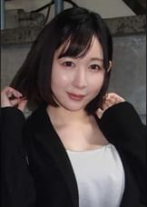 りささん　２１歳　Ｅカップ女子大生　【ガチな素人】