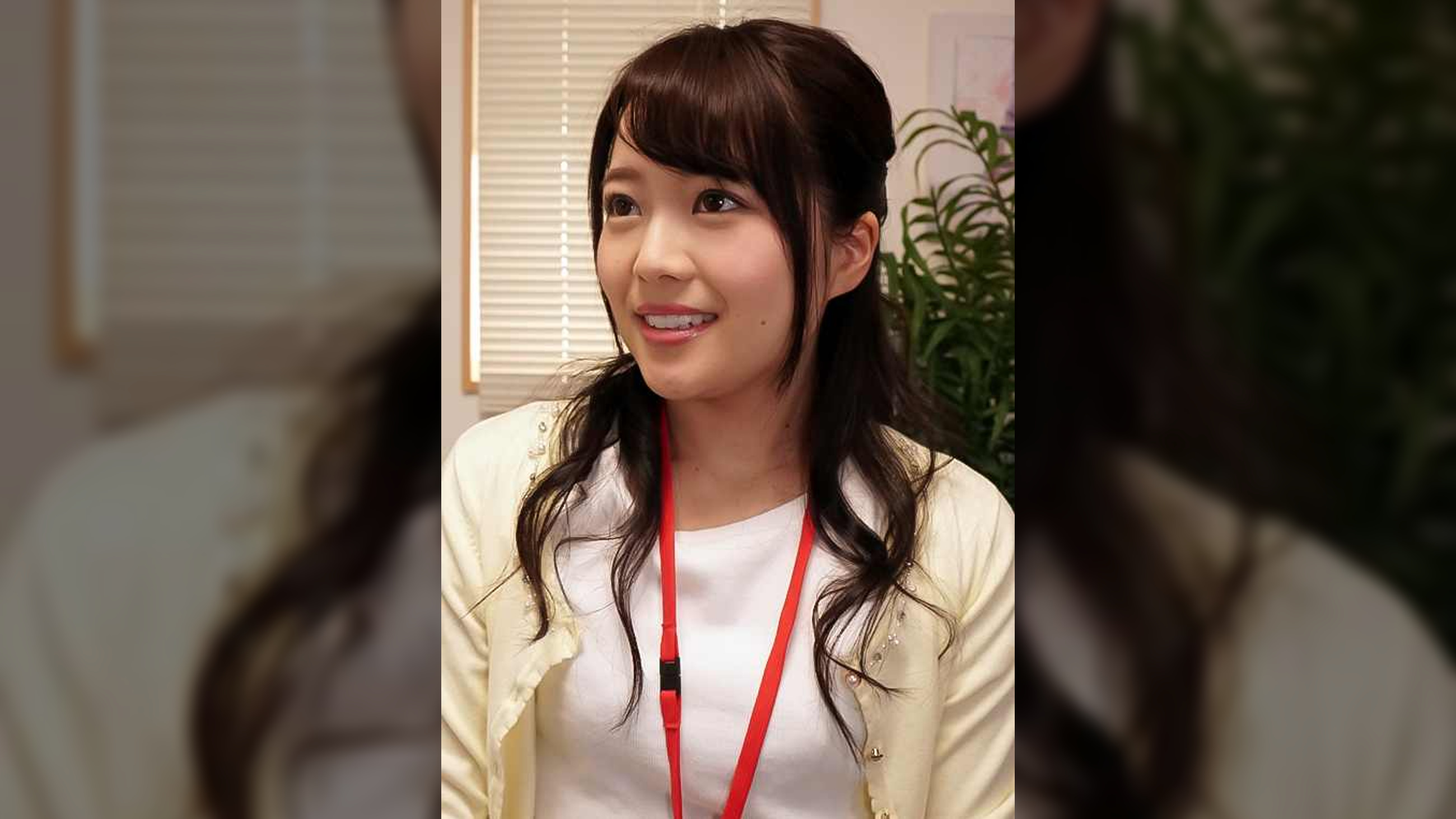 ちはる　２３歳　パイパンＯＬ