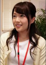 ちはる　２３歳　パイパンＯＬ