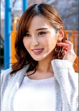まいさん　３５歳　見た目とのギャップがエロい奥さま　【セレブ奥さま】
