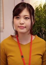 あや　２４歳　ＦカップパイパンＯＬ