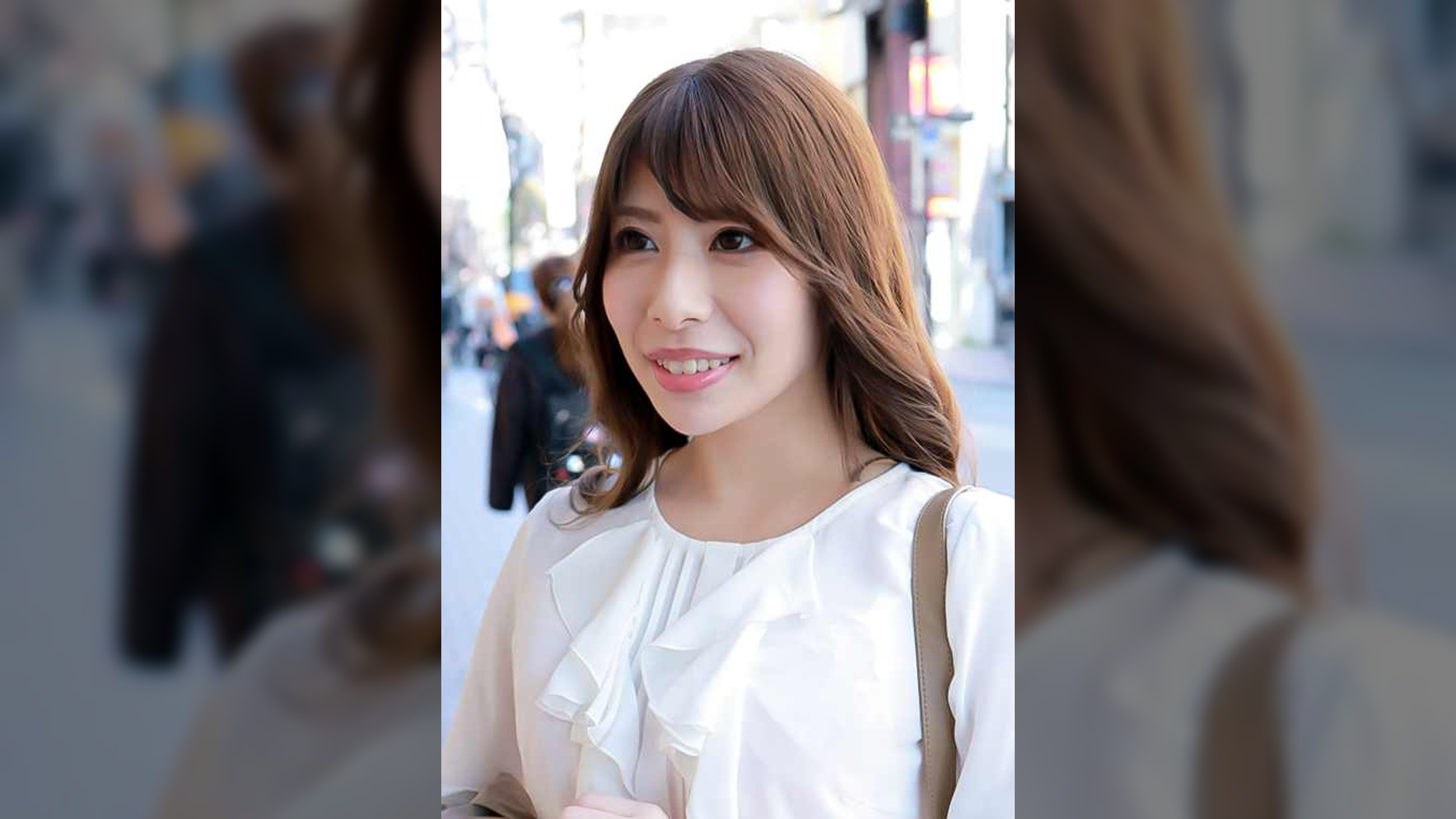 つかささん　３３歳　【セレブ奥さま】