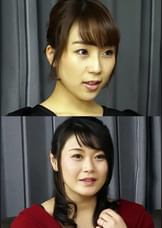 中島様　妖艶熟女妻