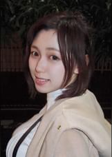 ゆうかさん　Ｇカップ専門学生　【ガチな素人】