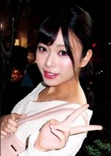 きょうこさん　２０歳　Ｆカップ女子大生　【ガチな素人】