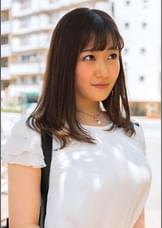 癒しのＫカップ　新婚なのに旦那には月２回しか種付けしてもらえない