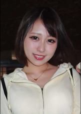 まやさん　１９歳　Ｅカップ女子大生　【ガチな素人】