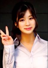 みさきさん 21歳 家庭○師がGカップって勉強どころじゃないでしょ 【ガチな素人】