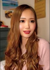 いぶきさん　２９歳　Ｇカップ押しに弱い奥さま