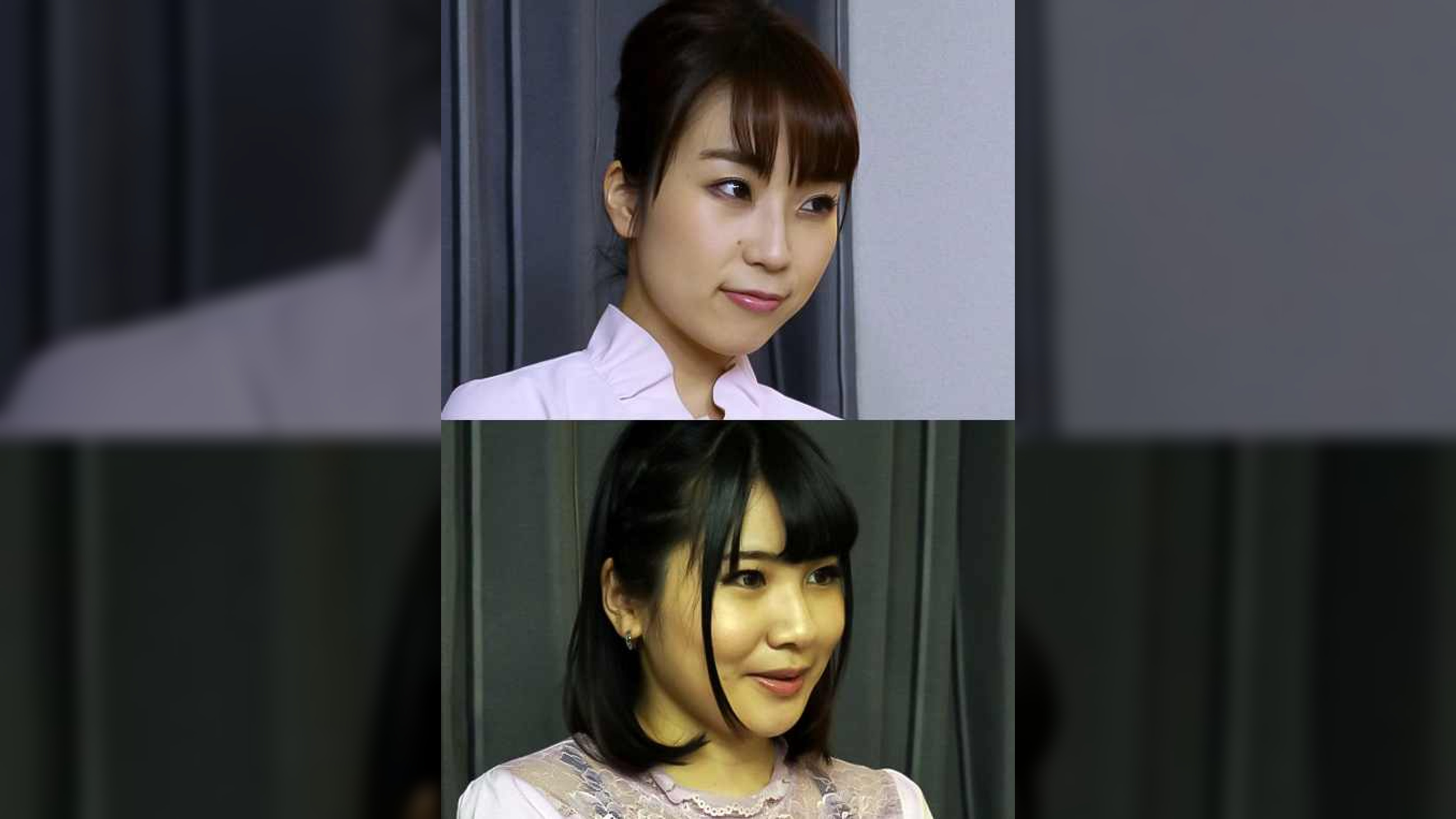 後藤様　Ｅカップパイパンな若妻