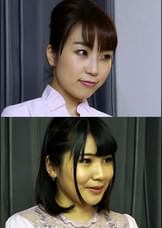 後藤様　Ｅカップパイパンな若妻