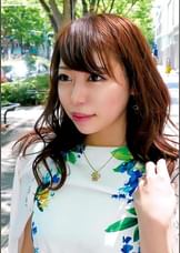 ありあさん　３５歳　料理研究家の旦那とはレス気味な寂しがり屋の奥さま　【セレブ奥さま】