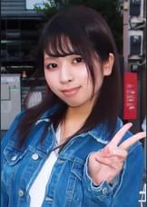 みおさん　２０歳　Ｆカップ看護学生　【ガチな素人】