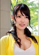 ありささん　３７歳　超ド天然系奥さま　【セレブ奥さま】