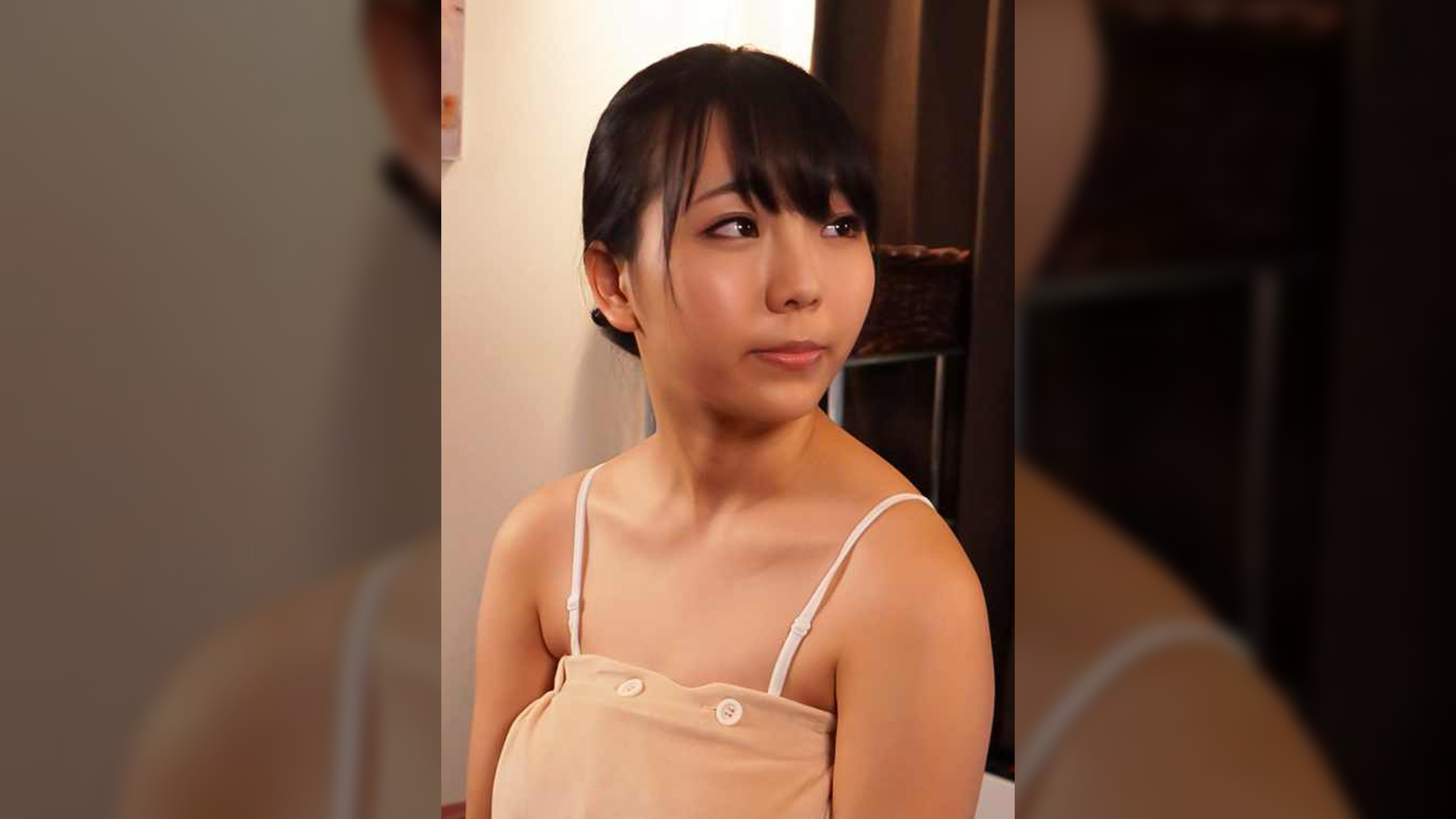 いとうさん　２６歳　Ｈカップ奥さま