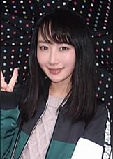 りこさん　１９歳　パイパン女子大生　【ガチな素人】