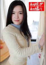 かえで38歳
