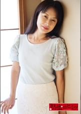 ゆかり48歳
