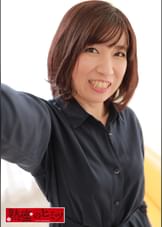 あきよ