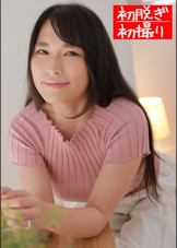 かなこ