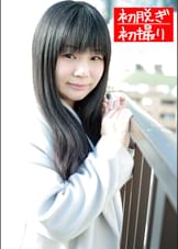 まゆみ36歳