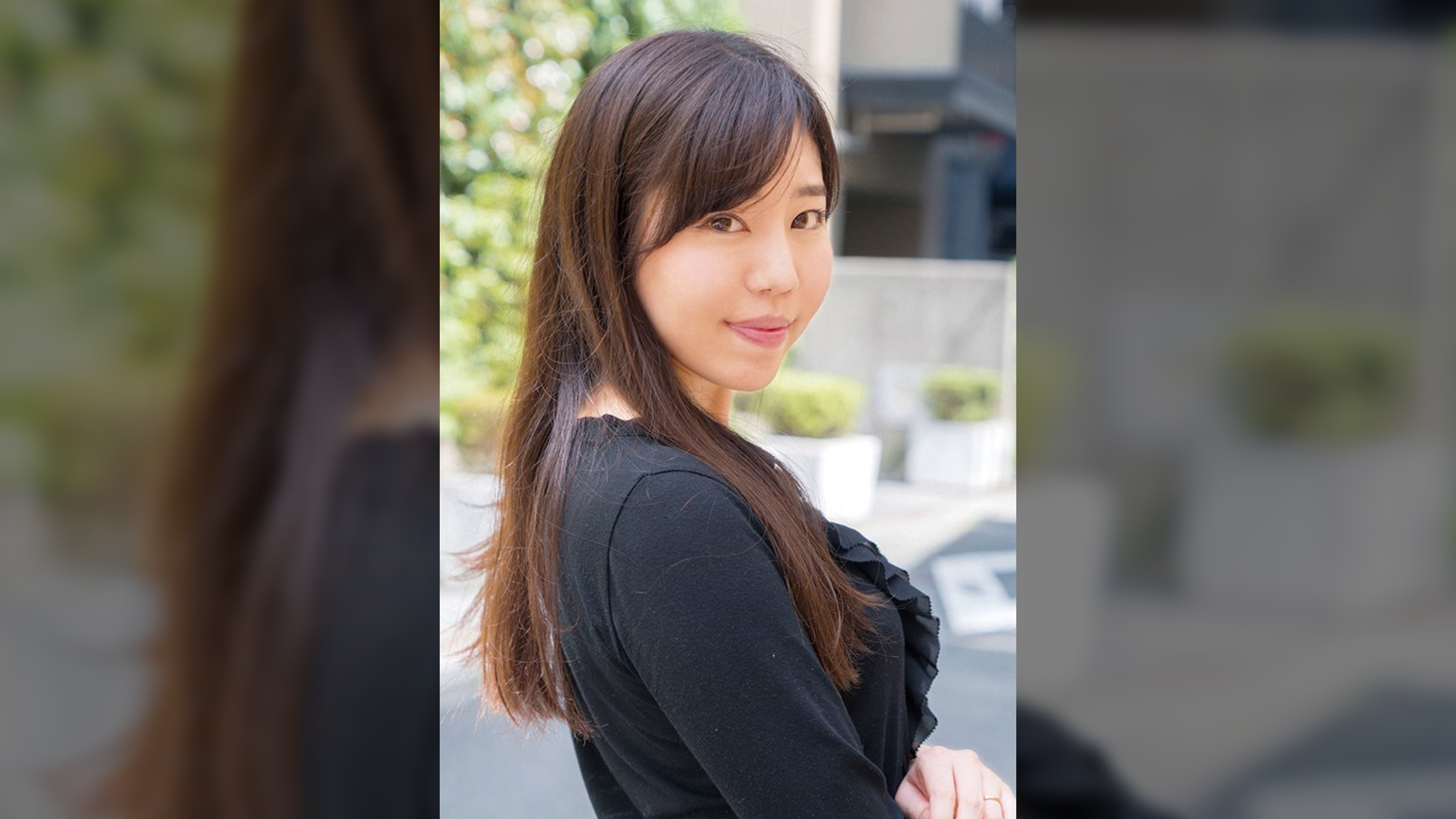 若菜(人妻空蝉橋425)