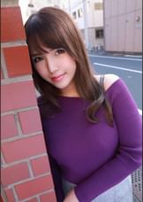 ちあきさん（人妻空蝉橋398）